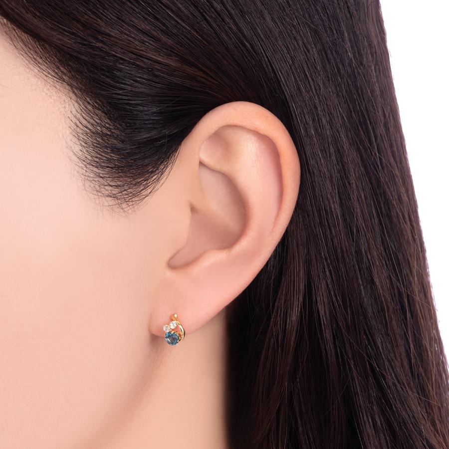 美品♥MF6 ケノン　フラッシュ式脱毛器　NIPL－2080カートリッジ3個付き 美品♥MF6 ケノン フラッシュ式脱毛器 NIPL－2080カートリッジ3個付き