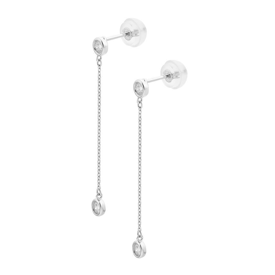 ジュエリーツツミ ツツミ ピアス プラチナ ダイヤモンド ジュエリーツツミ ツツミ ピアス プラチナ ダイヤモンド