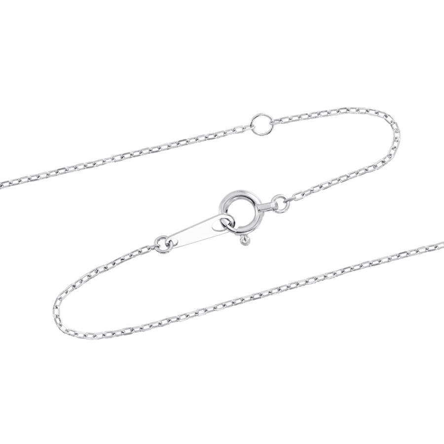 ★レア物 新品未開封 プラチナアクアマリンネックレス 【UOI9824425915】(35700円)