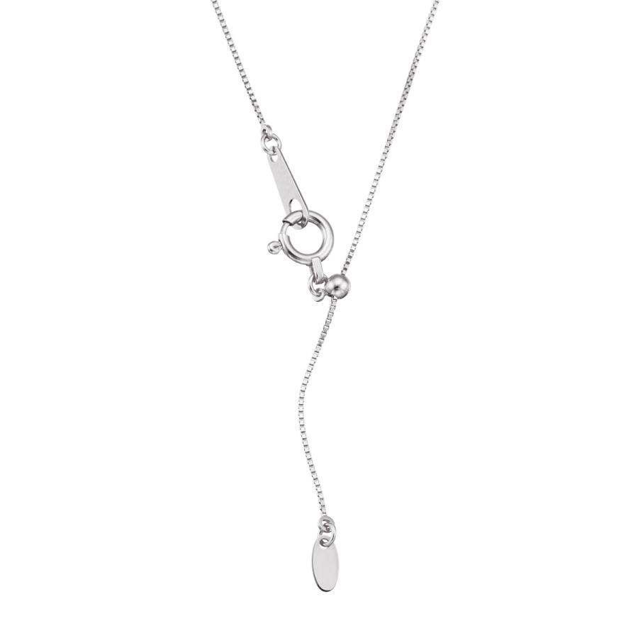 TSUTSUMI プラチナダイヤモンドネックレス ツツミ ジュエリーツツミ プラチナダイヤモンドネックレス : ジュエリーツツミ