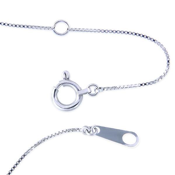 期間限定　SALE ジュエリーツツミ　プラチナダイヤモンドネックレス プラチナダイヤモンドネックレス(RPN808-002)|TSUTSUMI