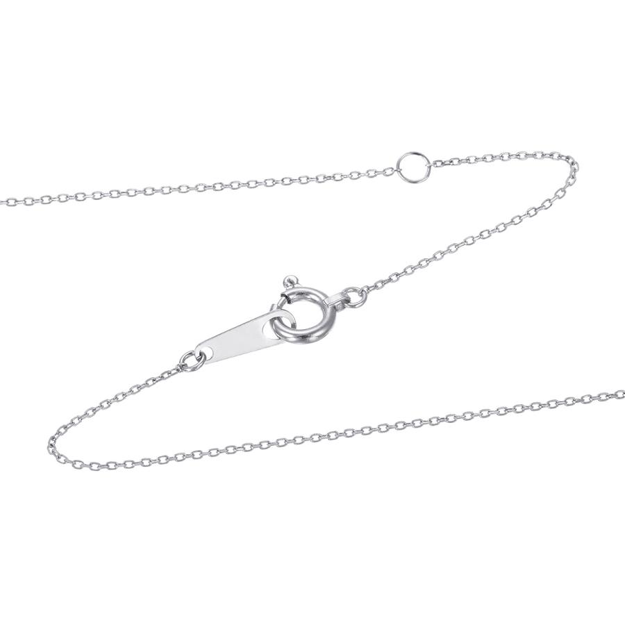 【早い者勝ち】 プラチナダイヤモンドネックレス 【3662974911】(22991円)