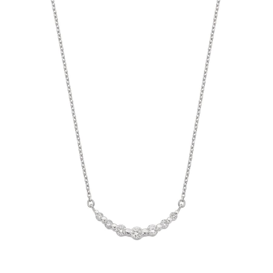 rpn084-003
