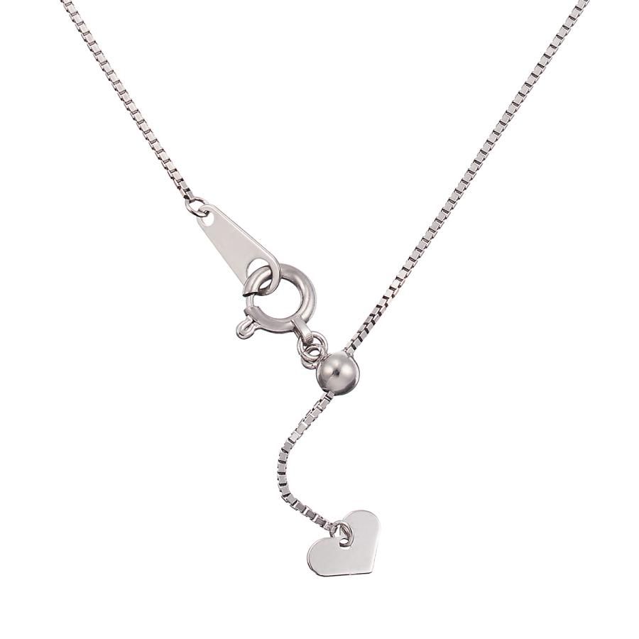 動作確認 プラチナダイヤモンドネックレス 【PE8228286375】(29900円)