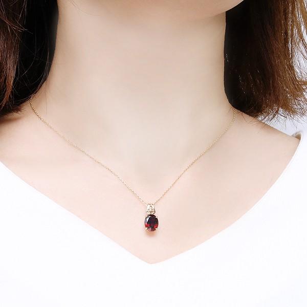 K10????????????????????????? :RPN150-001:???????? Yahoo!??????? - ?? ...