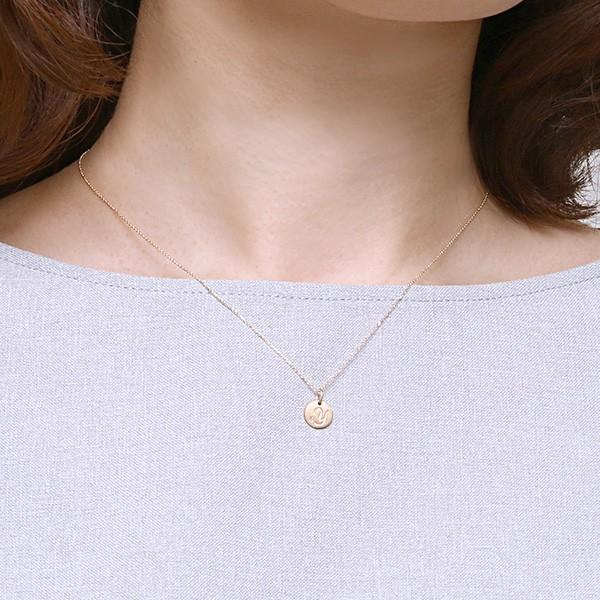 パーク クレア 優雅な ツツミ ジュエリー 福袋 Herb Pharmacy Jp