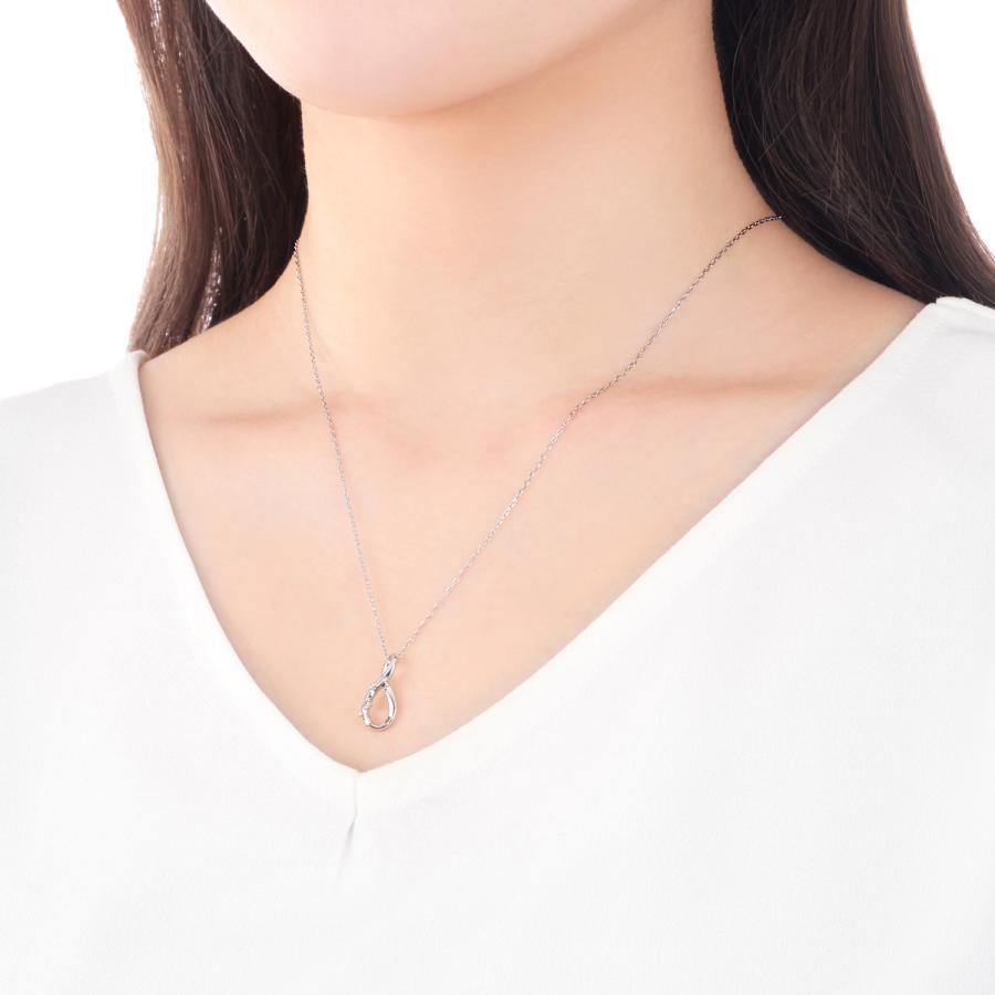 レターパックプラス15枚 レターパックプラス（600円）（20部セット）｜郵便局のネットショップ