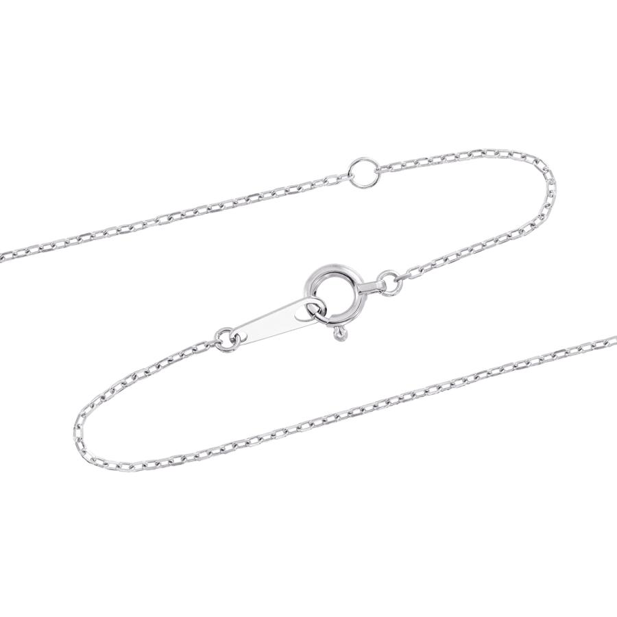 美品 プラチナダイヤモンドネックレス 【SK1073245698】(39000円)