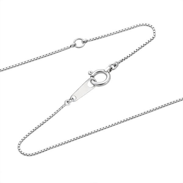 プラチナアコヤ真珠ネックレス（6.5mm）｜tsutsumi｜03