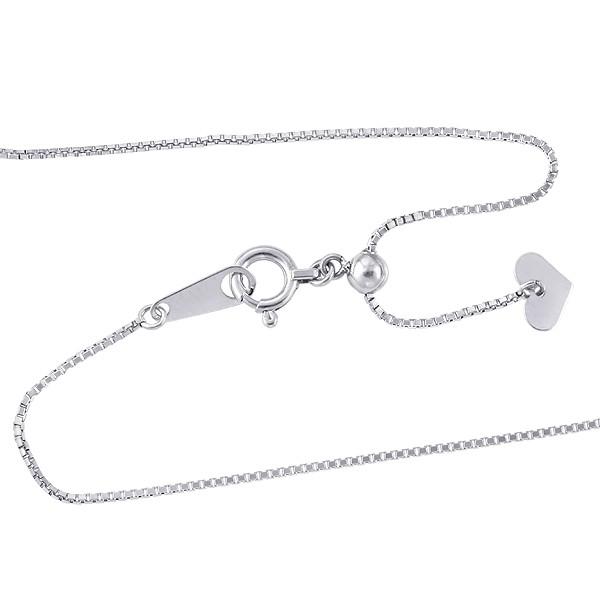 【公式】 プラチナダイヤモンドネックレス 【XU1931827894】(70200円)