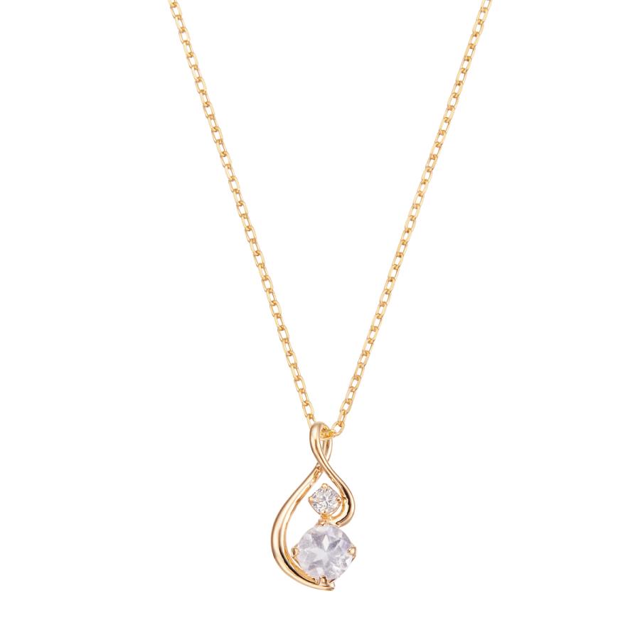 rpn569-002