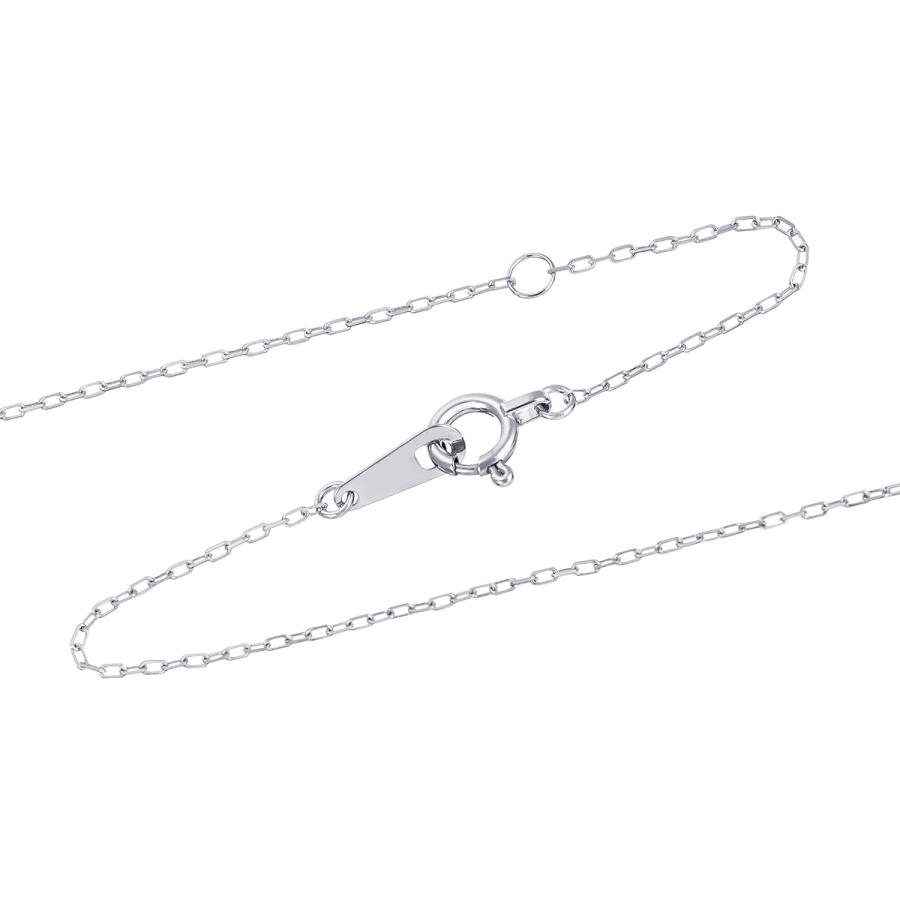 【24時間以内発送】 プラチナダイヤモンドネックレス 【L3517647083】(22080円)