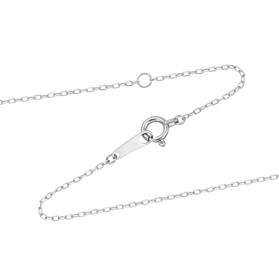 新入荷！ プラチナダイヤモンドネックレス 【WS1052597930】(38250円)