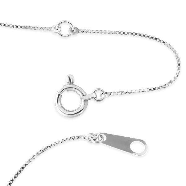 【タイムセール】 プラチナダイヤモンドネックレス 【SK6437213184】(23392円)