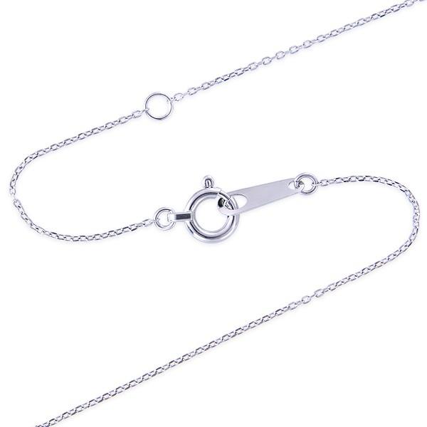 【まとめ売り】 プラチナダイヤモンドネックレス 【7262500558】(26391円)