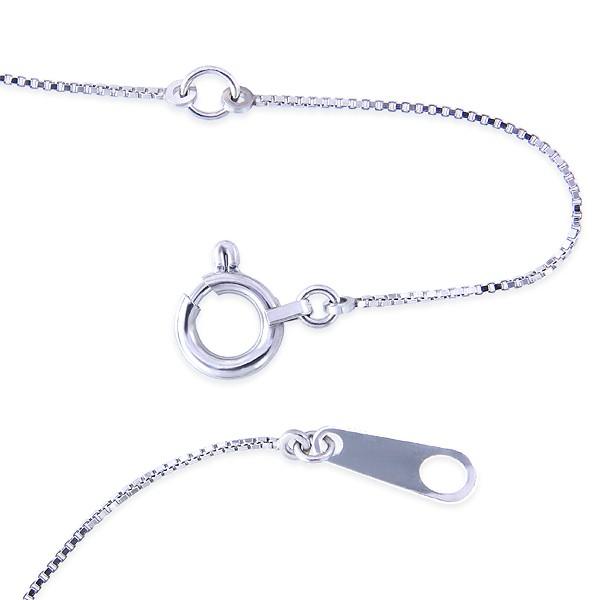 ジュエリーツツミ プラチナダイヤモンドネックレス : ジュエリー ジュエリーツツミ プラチナダイヤモンドネックレス : ジュエリー