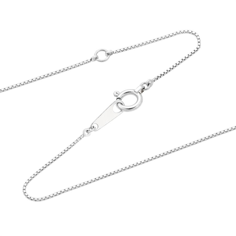 ジュエリーツツミ プラチナアメシストネックレス : ジュエリー ジュエリーツツミ プラチナアメシストネックレス : ジュエリー