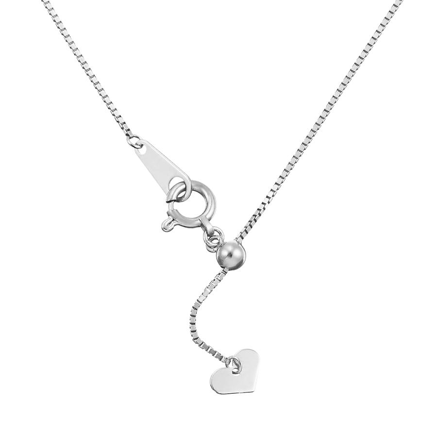 ジュエリーツツミ プラチナアコヤ真珠ネックレス（9mm） : ジュエリー