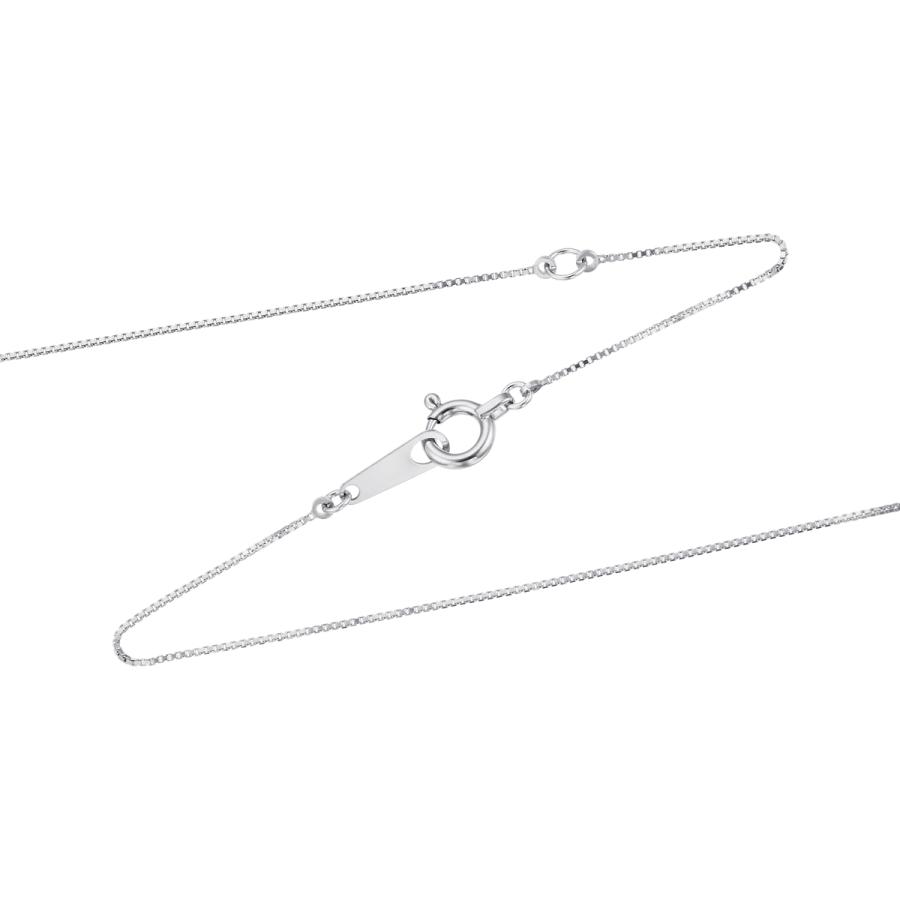 ジュエリーツツミ プラチナダイヤモンドネックレス : ジュエリー ジュエリーツツミ プラチナダイヤモンドネックレス : ジュエリー