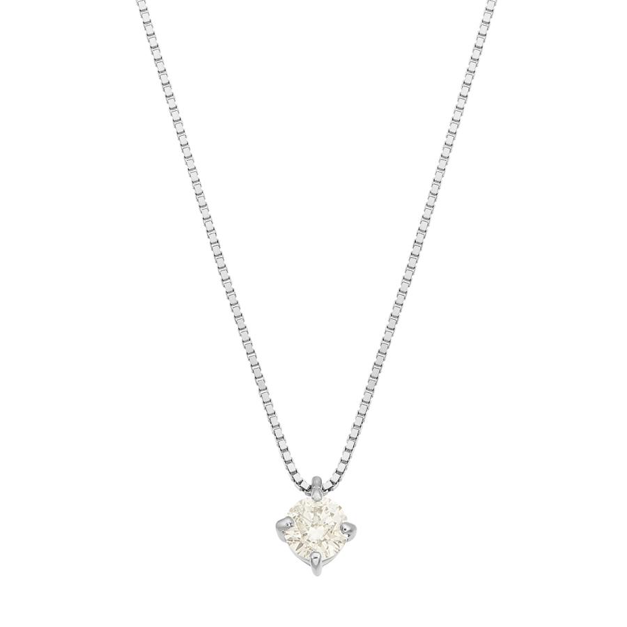 ジュエリーツツミ プラチナダイヤモンドネックレス : ジュエリー ジュエリーツツミ プラチナダイヤモンドネックレス : ジュエリー