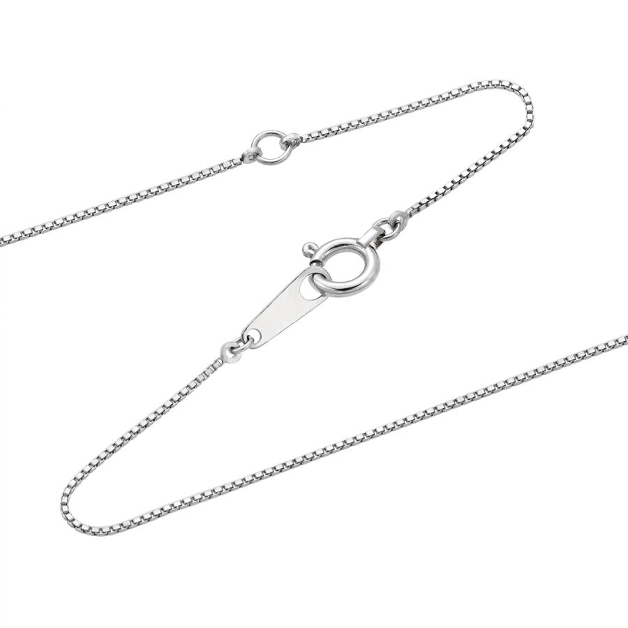 ジュエリーツツミ プラチナダイヤモンドネックレス : ジュエリー ジュエリーツツミ プラチナダイヤモンドネックレス : ジュエリー
