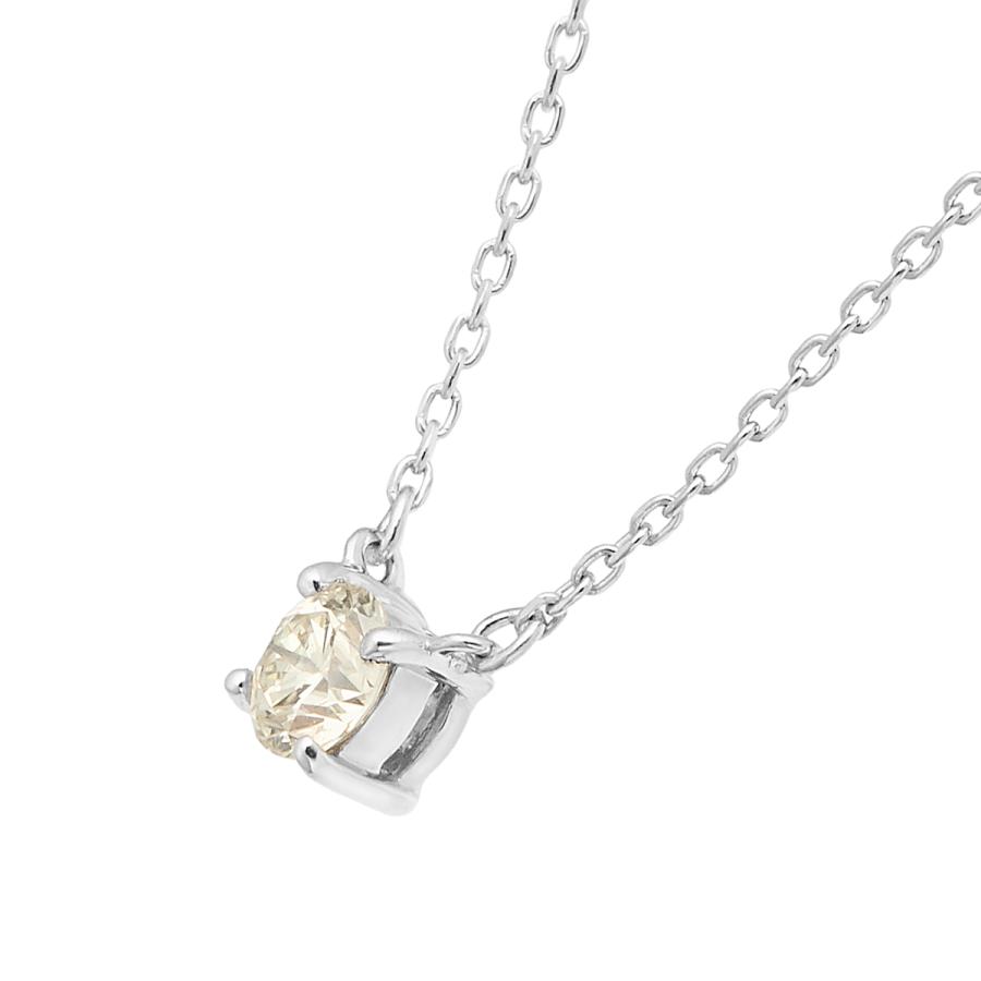 ジュエリーツツミ　ダイヤモンド　プラチナ　ネックレス プラチナダイヤモンドネックレス(RPN142)|TSUTSUMI（ジュエリー