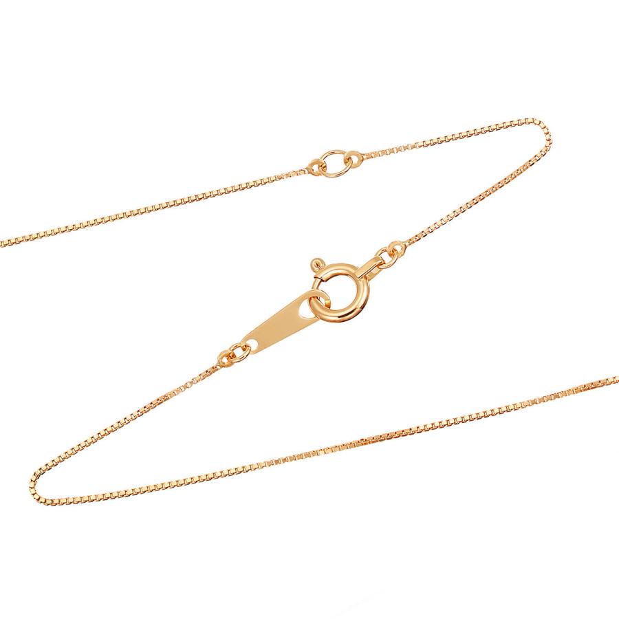 【限定品】 K18イエローゴールドダイヤモンドネックレス 【FKP6962239525】(25300円)