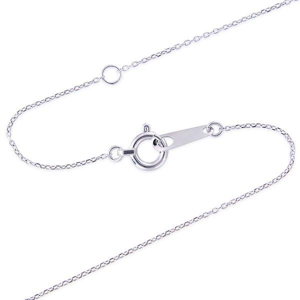 【タイムセール】 プラチナダイヤモンドネックレス 【EIM8321661313】(30240円)