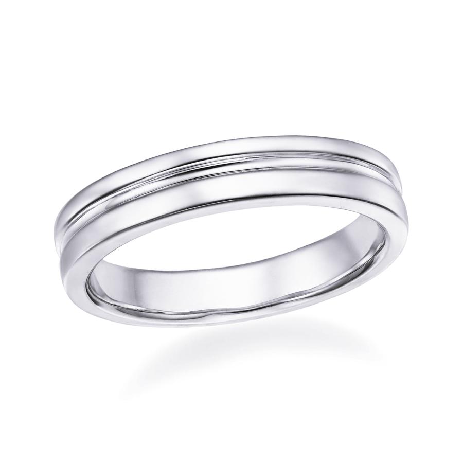 ジュエリーツツミ プラチナマリッジリング : ジュエリーツツミ Yahoo