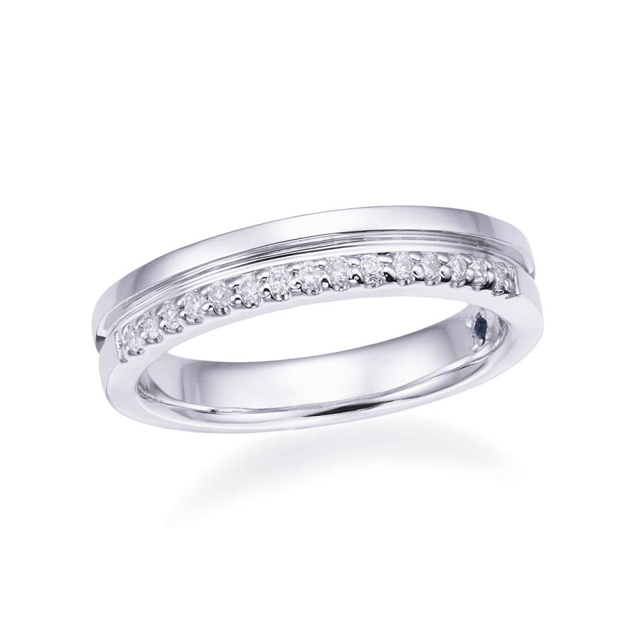 公式の プラチナマリッジリング Yfr296 ジュエリーツツミ 通販 Yahoo ショッピング 希少 Www Ladislexia Net