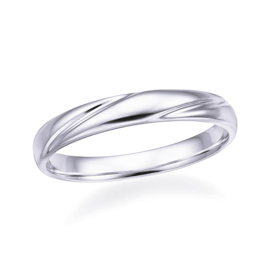 新発売の プラチナマリッジリング 流行に Aonestationery Co Uk