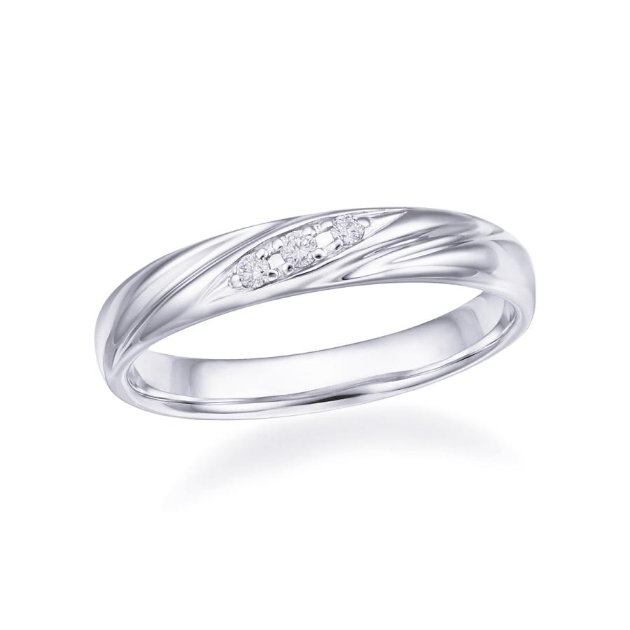 ツツミ■プラチナ マリッジリング ダイヤモンド ジュエリーツツミ プラチナマリッジリング : ジュエリーツツミ Yahoo