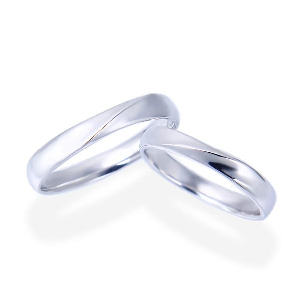 高質で安価 プラチナマリッジリング Yfr323 ジュエリーツツミ 通販 Yahoo ショッピング 代引不可 Www Ladislexia Net