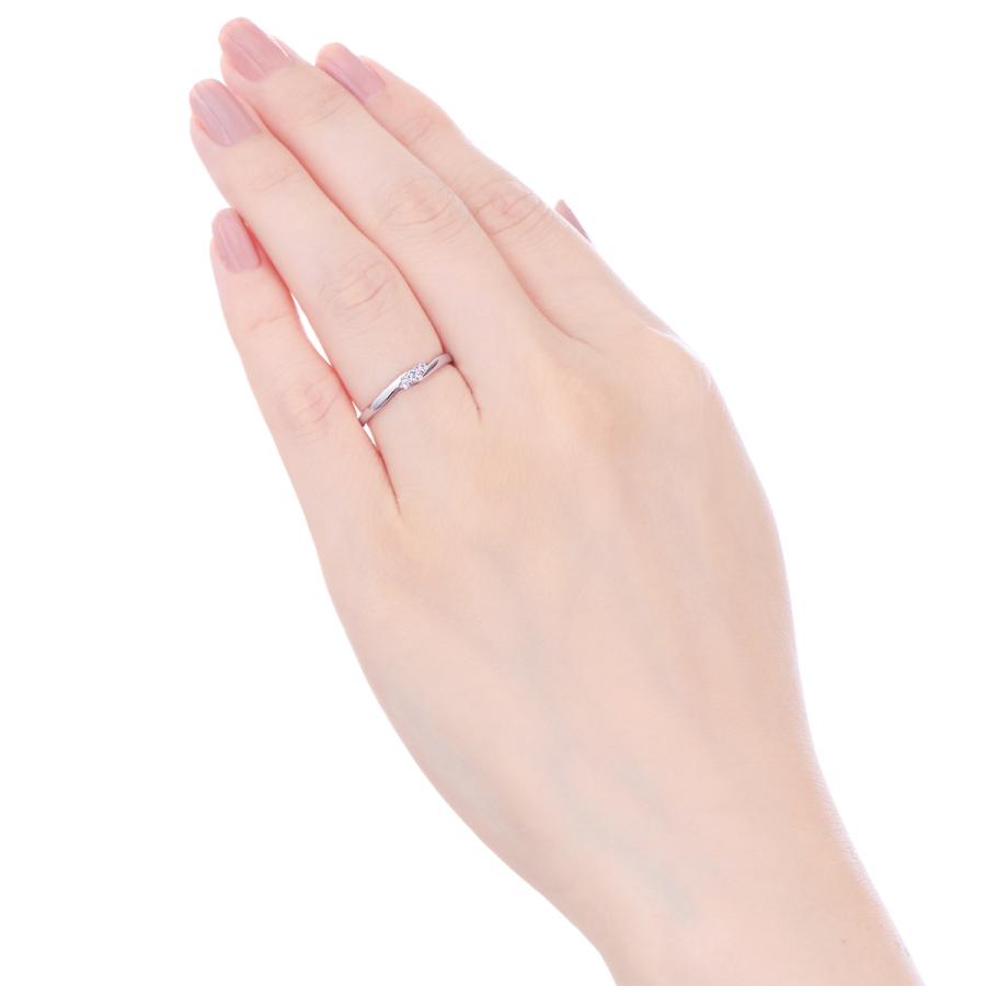 【新品 30%off 送料無料】 プラチナマリッジリング 【VQL5902747668】(21450円)