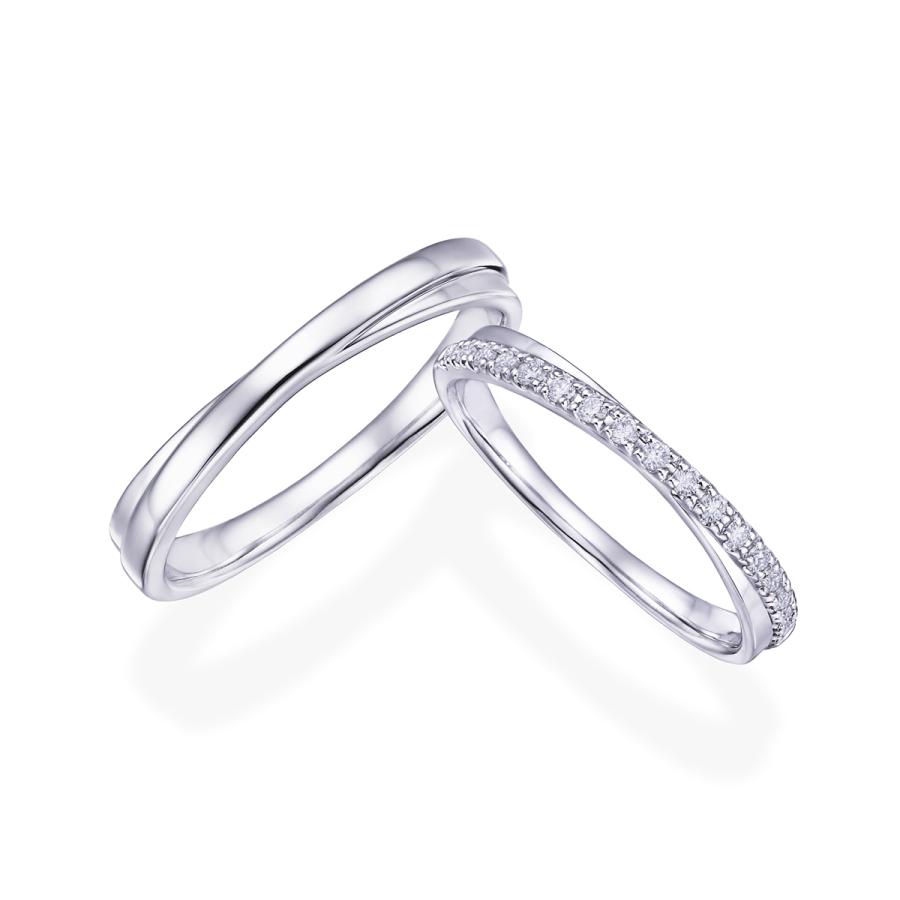 ジュエリーツツミ プラチナマリッジリング : ジュエリーツツミ Yahoo