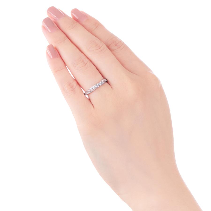 ジュエリーツツミ プラチナマリッジリング : ジュエリーツツミ Yahoo