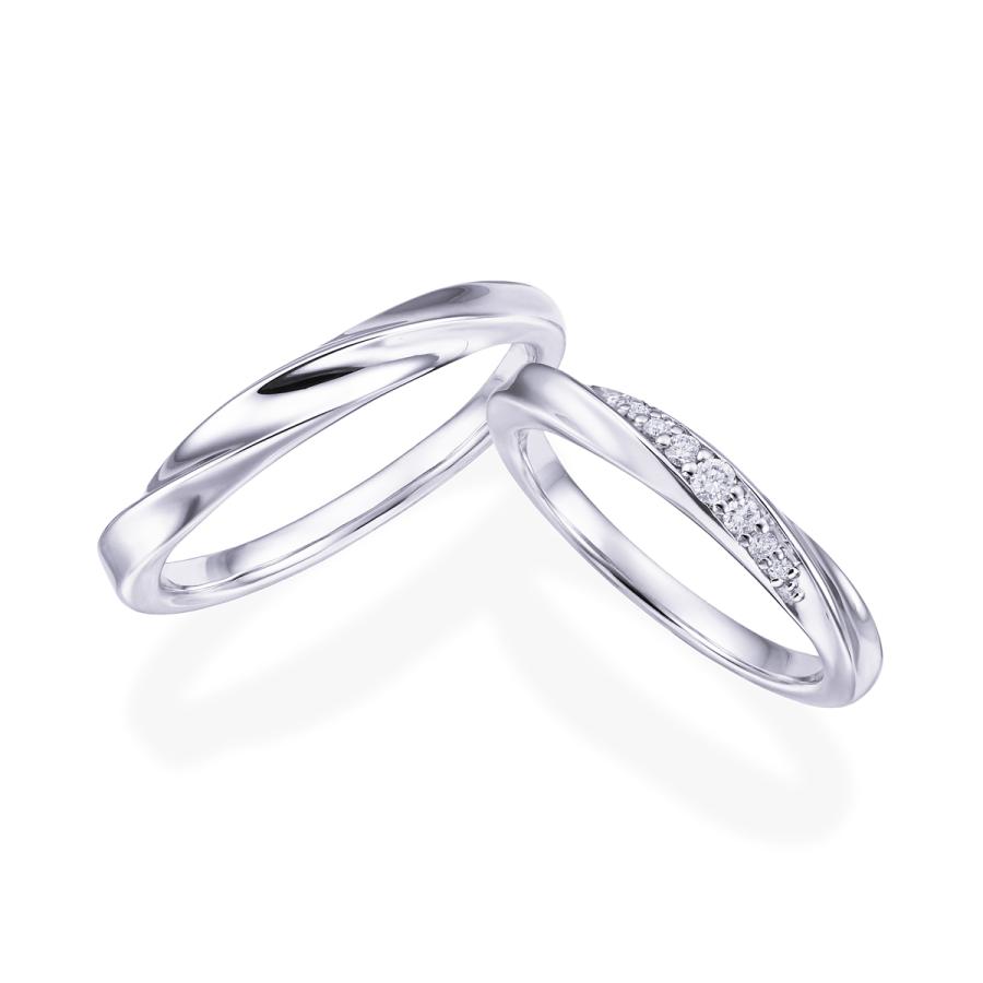 ジュエリーツツミ プラチナマリッジリング : ジュエリーツツミ Yahoo