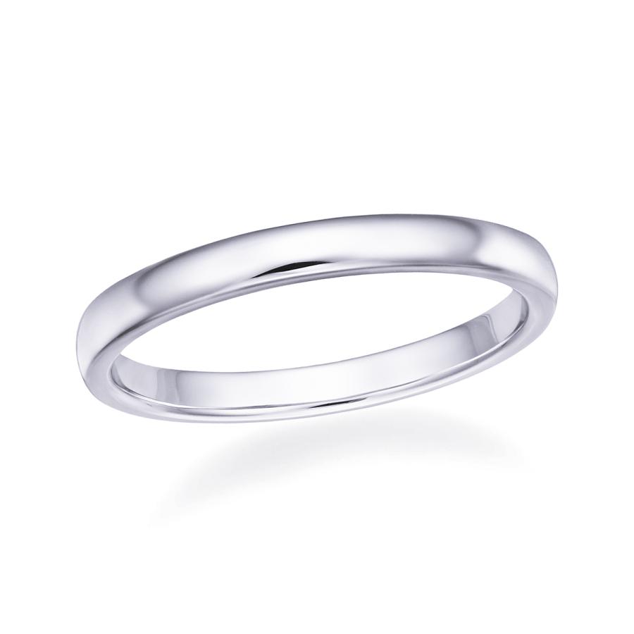 送料無料 プラチナマリッジリング 人気ブランド Zoetalentsolutions Com