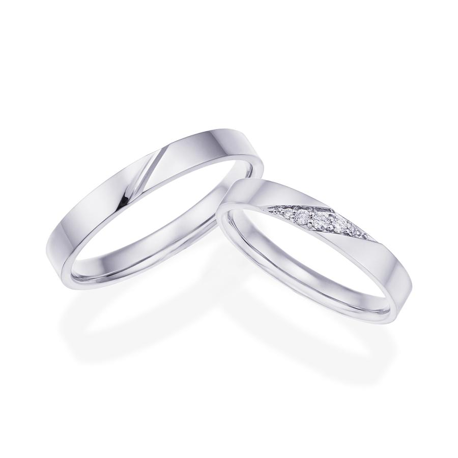 ジュエリーツツミ プラチナマリッジリング : ジュエリーツツミ Yahoo