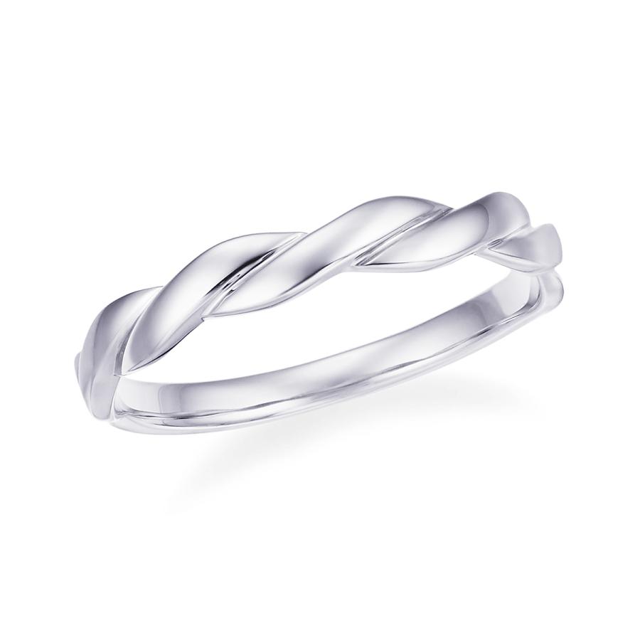 ジュエリーツツミ プラチナマリッジリング : ジュエリーツツミ Yahoo