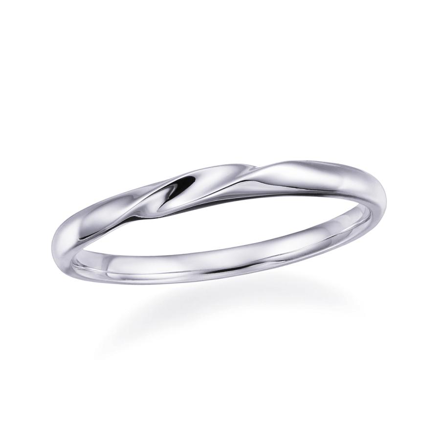 ジュエリーツツミ プラチナマリッジリング : ジュエリーツツミ Yahoo