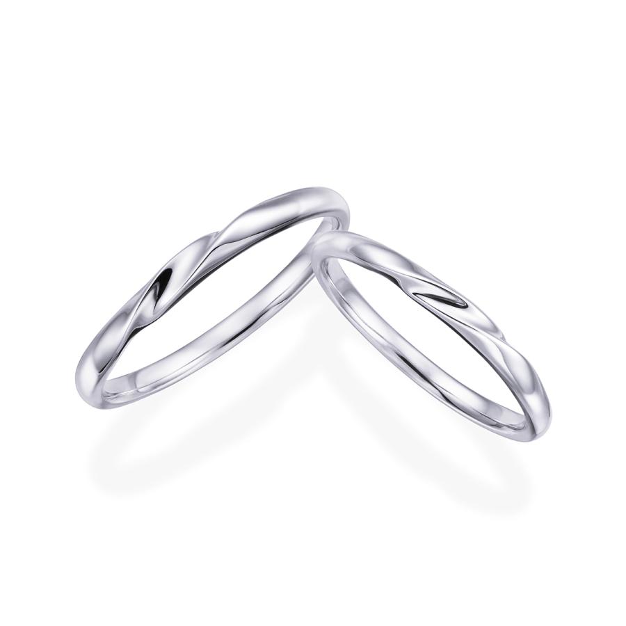 ジュエリーツツミ プラチナマリッジリング : ジュエリーツツミ Yahoo