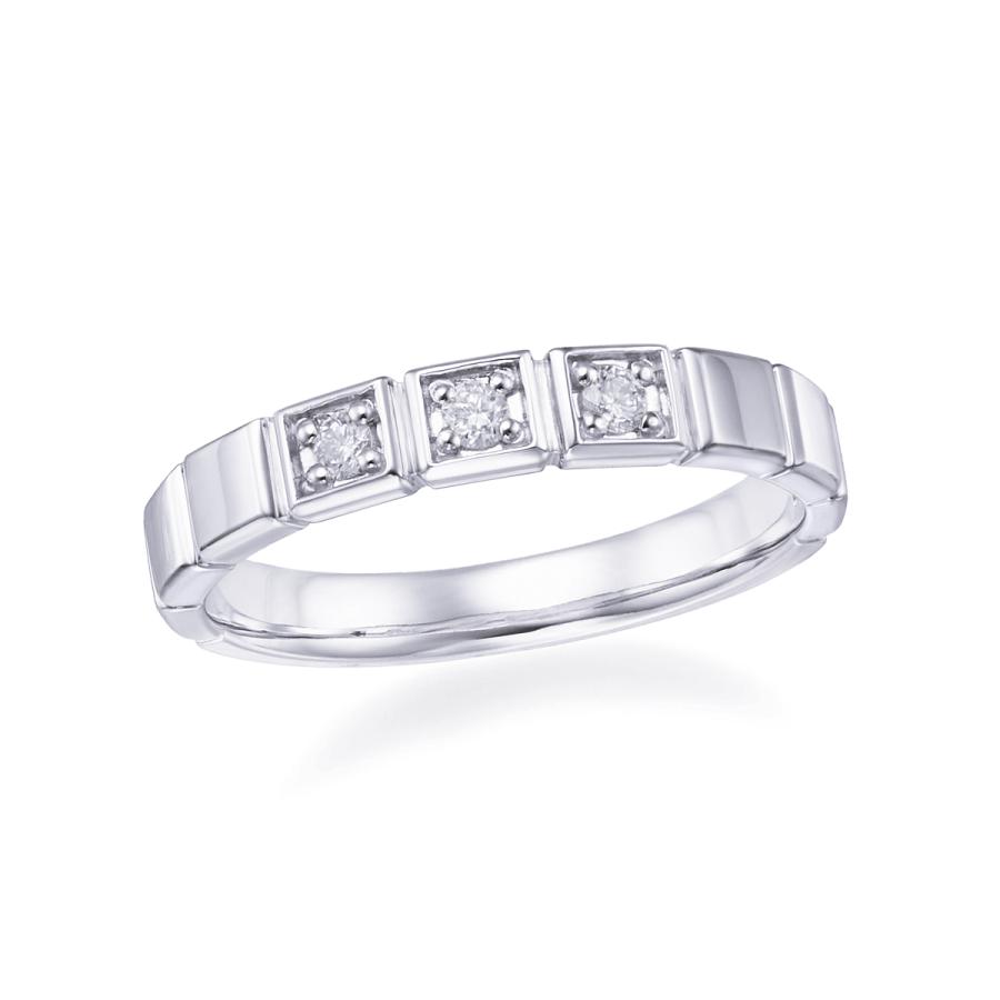 ジュエリーツツミ プラチナマリッジリング : ジュエリーツツミ Yahoo