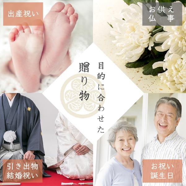 【十萬石 8個入】全国菓子大博覧会 1998年 会長賞受賞 2008年中小企業庁長官賞受賞。 岡山津山代表銘菓。 |  | 02