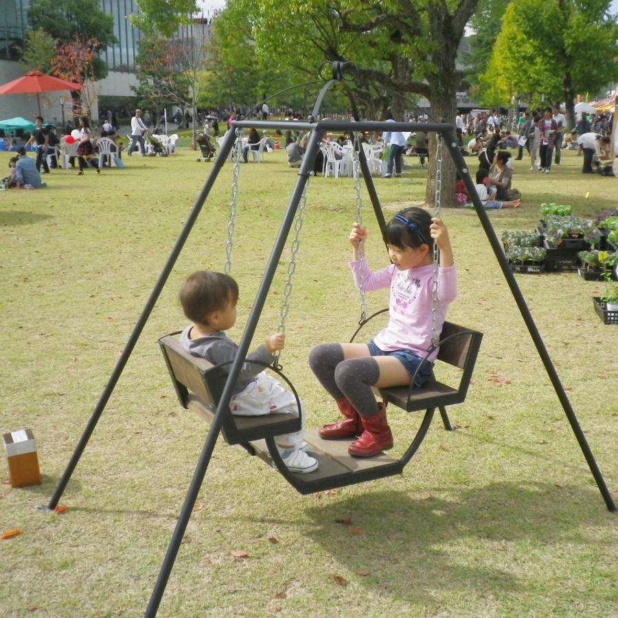 籐製 ブランコ ゆりかご 子供 ドール 昭和レトロ　　　　　　 ビンテージ 復刻！昭和の懐かしいゆりかご型ブランコ】 家庭用ブランコ ゆりかご