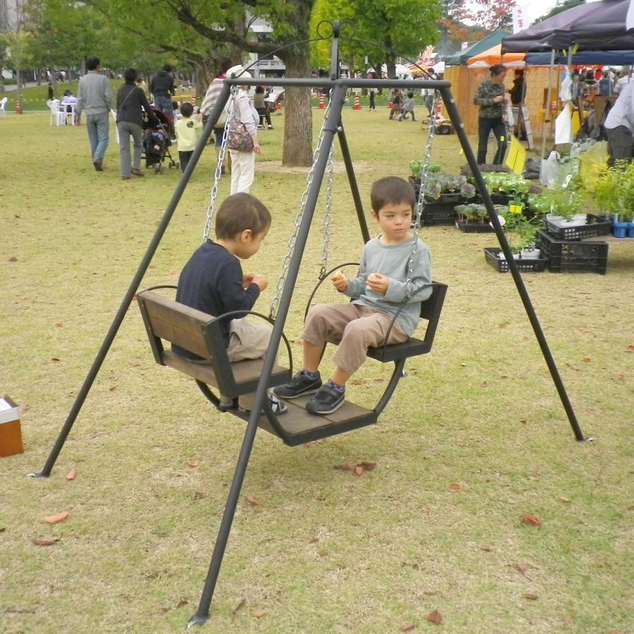 籐製 ブランコ ゆりかご 子供 ドール 昭和レトロ　　　　　　 ビンテージ 復刻！昭和の懐かしいゆりかご型ブランコ】 家庭用ブランコ ゆりかご