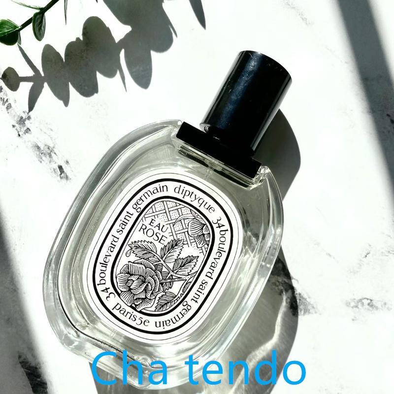 DIPTYQUE ディプティック オーローズ オードトワレ 100ml 正規品 送料無料 EDT SP フレグランス eau rose 香水 誕生日 プレゼント バレンタイン ギフト 彼女 母｜tsuyukihokahoka｜10