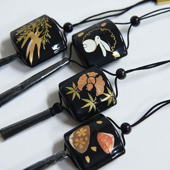 姫印籠　ミニ印籠　根付 姫印籠 ミニ印籠 根付 姫印籠 ミニ印籠 根付 楽天市場】印籠