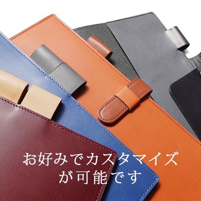 ジブン手帳mini ミニ カバー 本革 脱クロムレザー ジブン手帳biz Mini ジブン手帳 Days Mini Lite Mini ライト 選択可 ジブン手帳days B6スリム 12 Ik 1106fc セレクト文具 綴屋 通販 Yahoo ショッピング