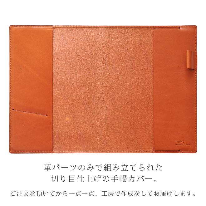 Montherlant Romans 洋書 ガリマール社 ハードカバー 正規 品本・雑誌